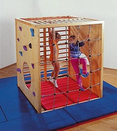 Indoor Kids Gym
 Kids Gym Equipment Foter