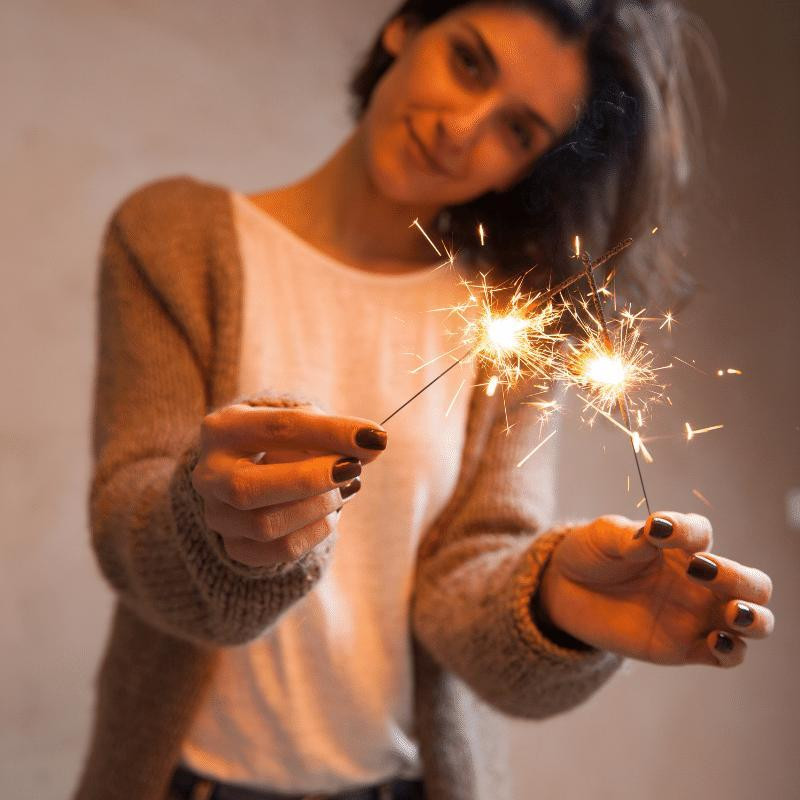 Indoor Sparklers For Wedding
 Hand Held Sparklers Great Indoor Sparklers and Outdoor