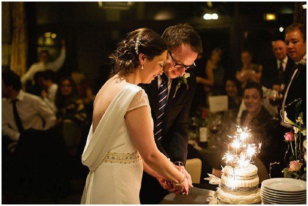 Indoor Sparklers For Wedding
 ViP Wedding Sparklers Indoor & Outdoor Wedding Sparklers