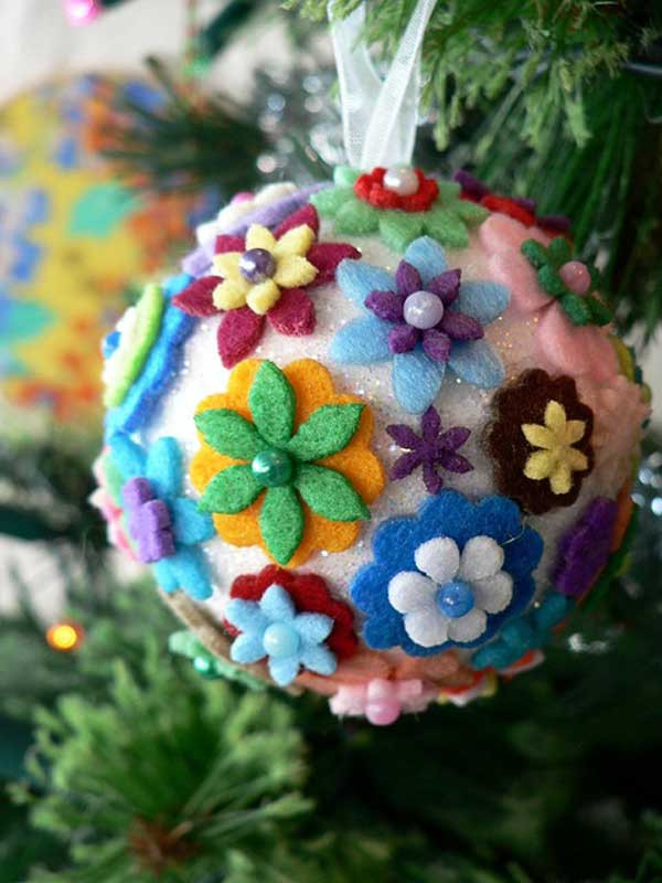Inexpensive Christmas Crafts
 Top 38 Easy and Cheap DIY Christmas Crafts Kids Can Make