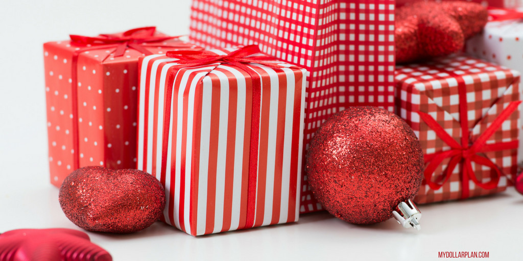 Inexpensive Employee Holiday Gift Ideas
 Inexpensive Christmas Gifts for Employees