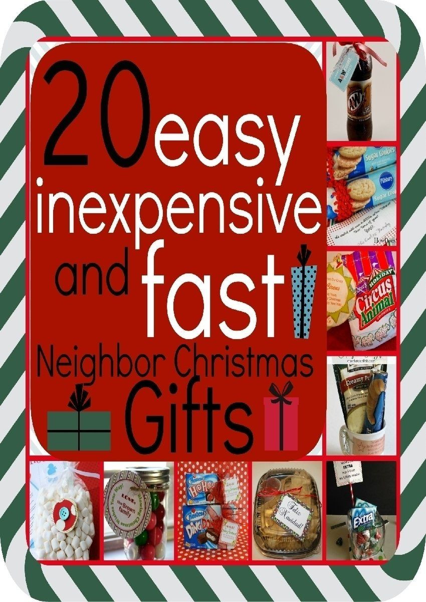 Inexpensive Employee Holiday Gift Ideas
 10 Best Gift Ideas For Employees For Christmas christmas