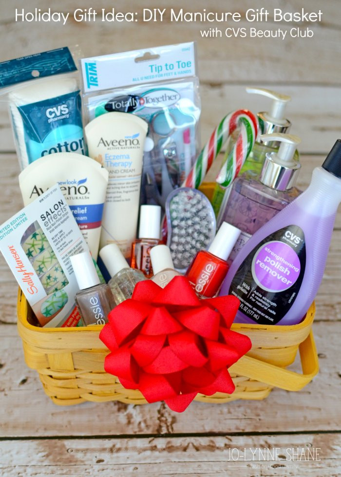 Inexpensive Gift Baskets Ideas
 70 Inexpensive DIY Gift Basket Ideas DIY Gifts Page