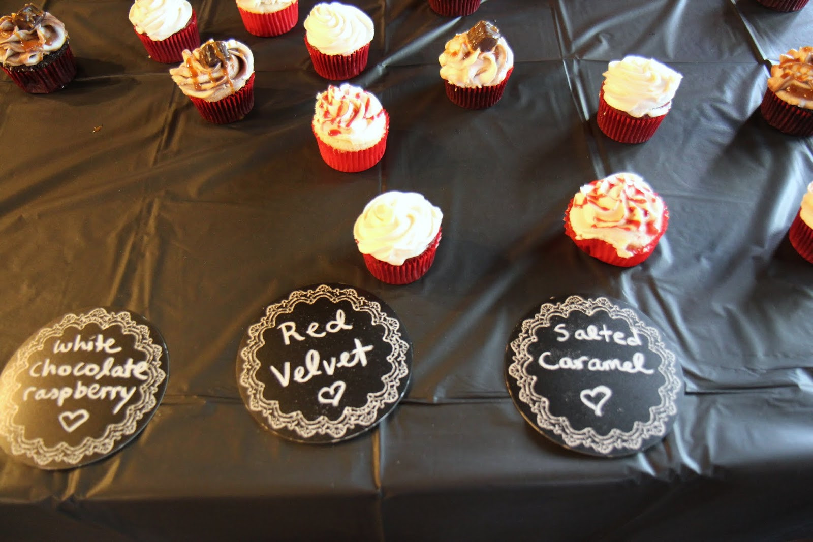 Inexpensive Graduation Party Food Ideas
 Cheap Graduation Party Food Ideas Menu for 100 Lille