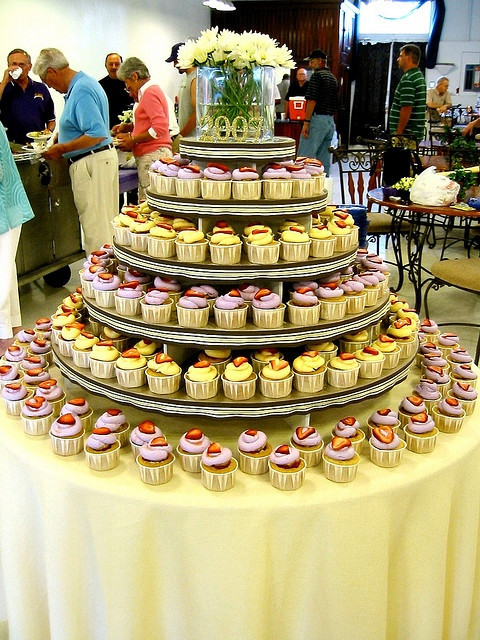 Inexpensive Graduation Party Food Ideas
 26 best Graduation Party Ideas images on Pinterest
