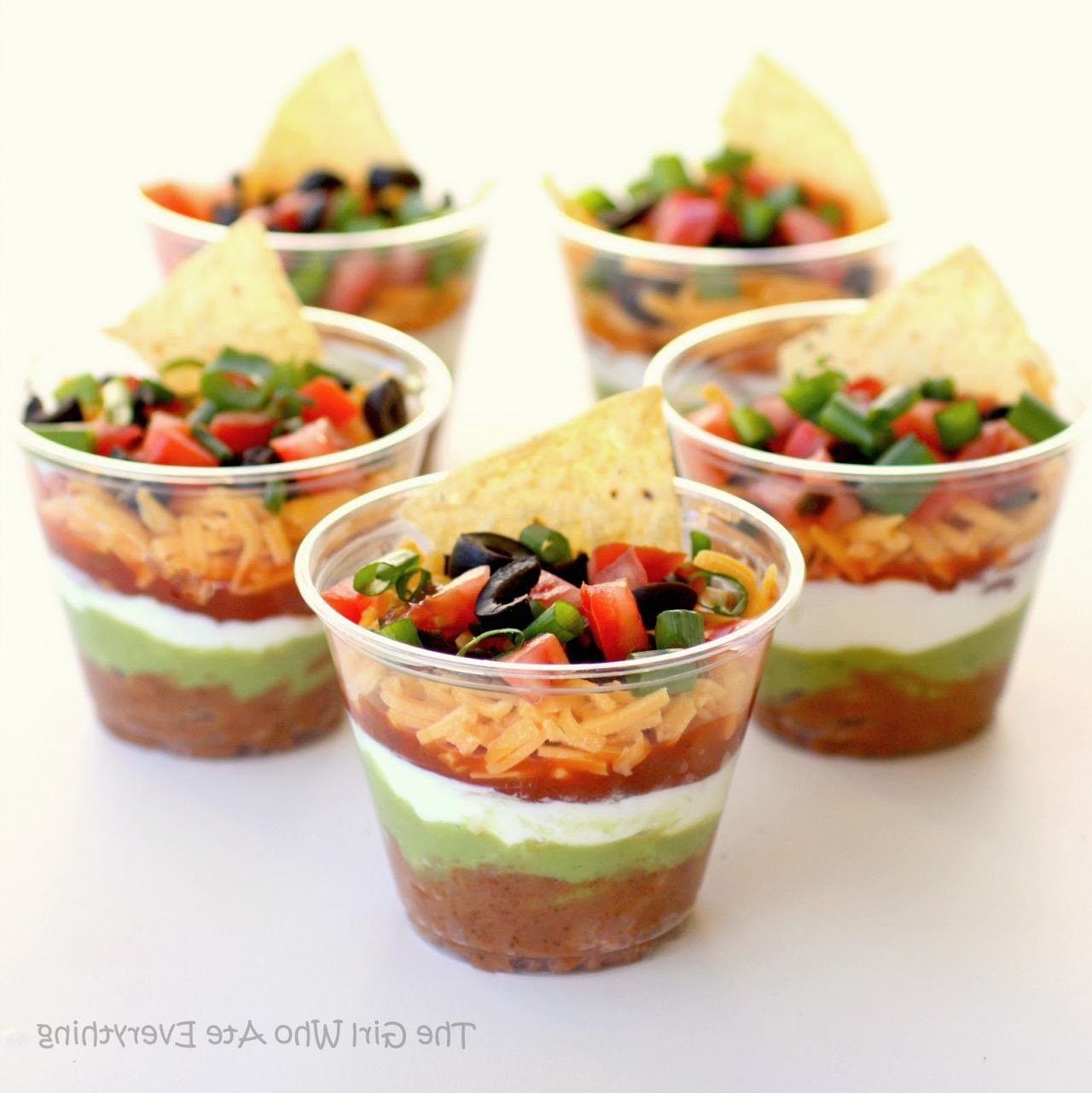 Inexpensive Graduation Party Food Ideas
 graduation party food ideas