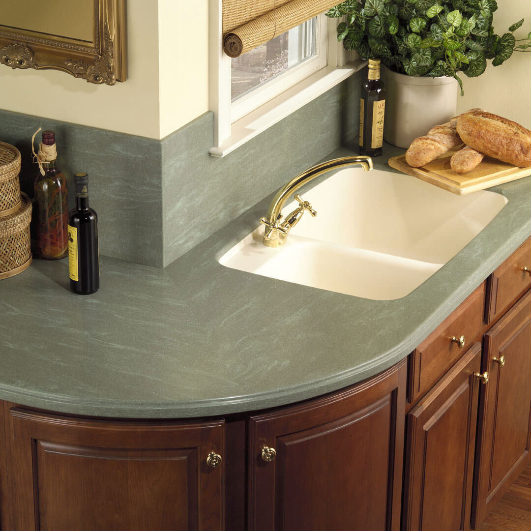 Inexpensive Kitchen Counter
 Tips In Finding The Perfect And Inexpensive Kitchen