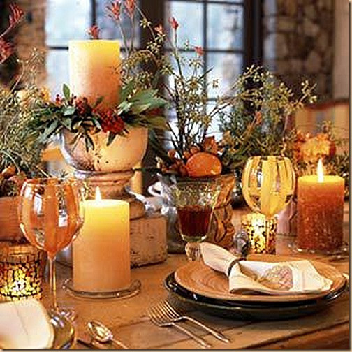 Inexpensive Thanksgiving Table Decorations
 301 Moved Permanently