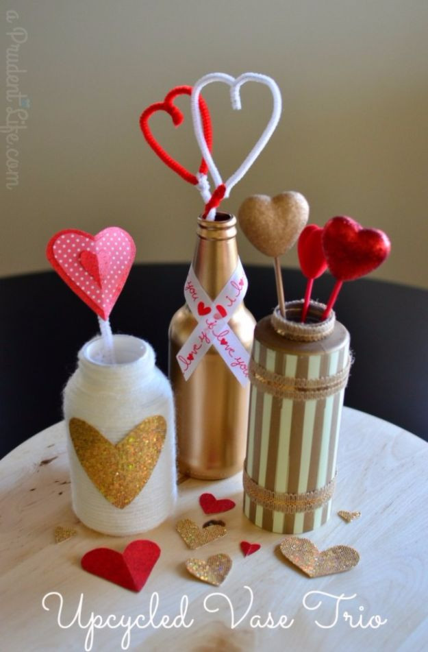 Inexpensive Valentines Gift Ideas
 34 Cheap But Cool Valentine s Day Gifts