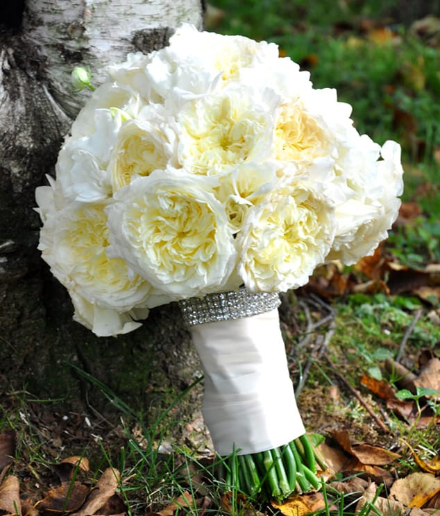 Inexpensive Wedding Flowers
 Getting Cheap Wedding Flowers by Purchase Wholesale