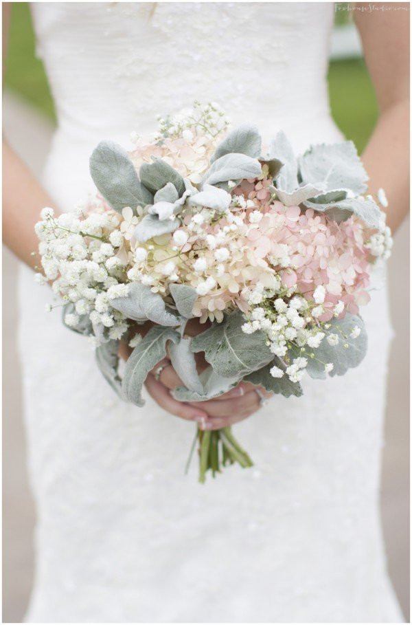 Inexpensive Wedding Flowers
 Cheap Wedding Bouquet Ideas Wedding and Bridal Inspiration