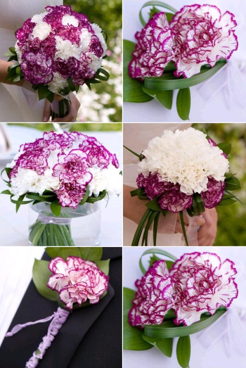 Inexpensive Wedding Flowers
 Cheap Wedding Flowers