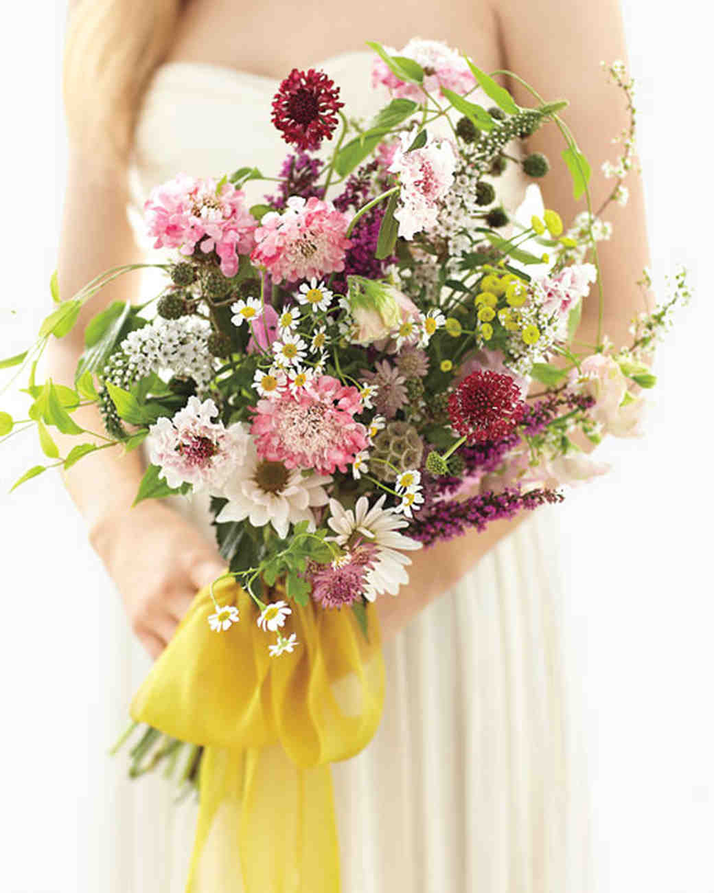 Inexpensive Wedding Flowers
 Elegant and Inexpensive Wedding Flower Ideas