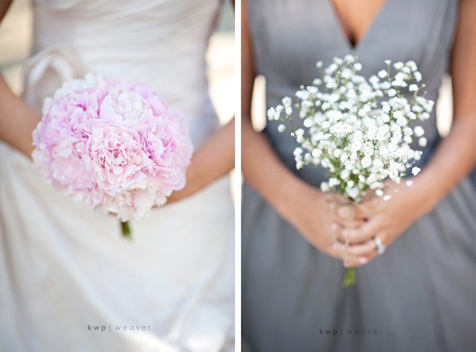 Inexpensive Wedding Flowers
 Inexpensive Wedding Flowers Wedding and Bridal Inspiration