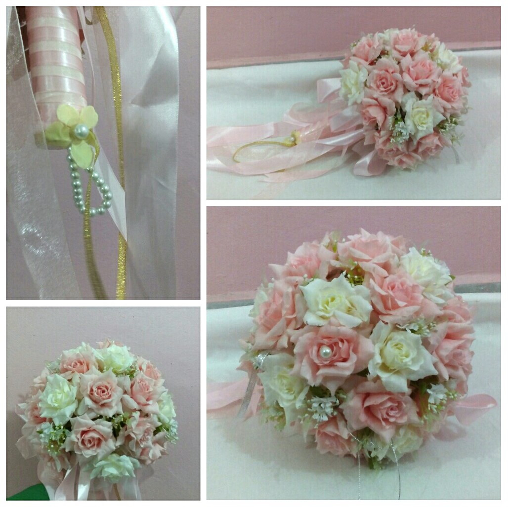 Inexpensive Wedding Flowers
 Cheap Wedding Flowers line & Silk Wedding Bouquets