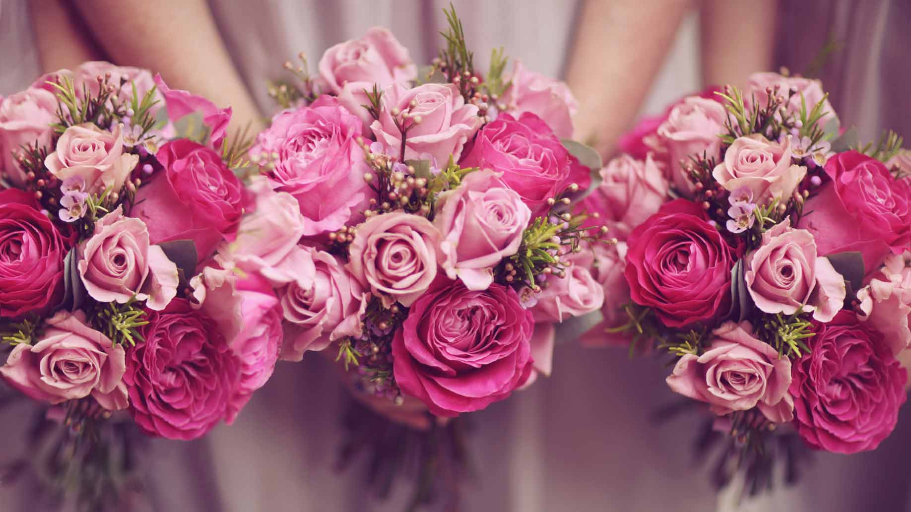 Inexpensive Wedding Flowers
 10 Ways to Get Cheap Wedding Flowers for Any Bud