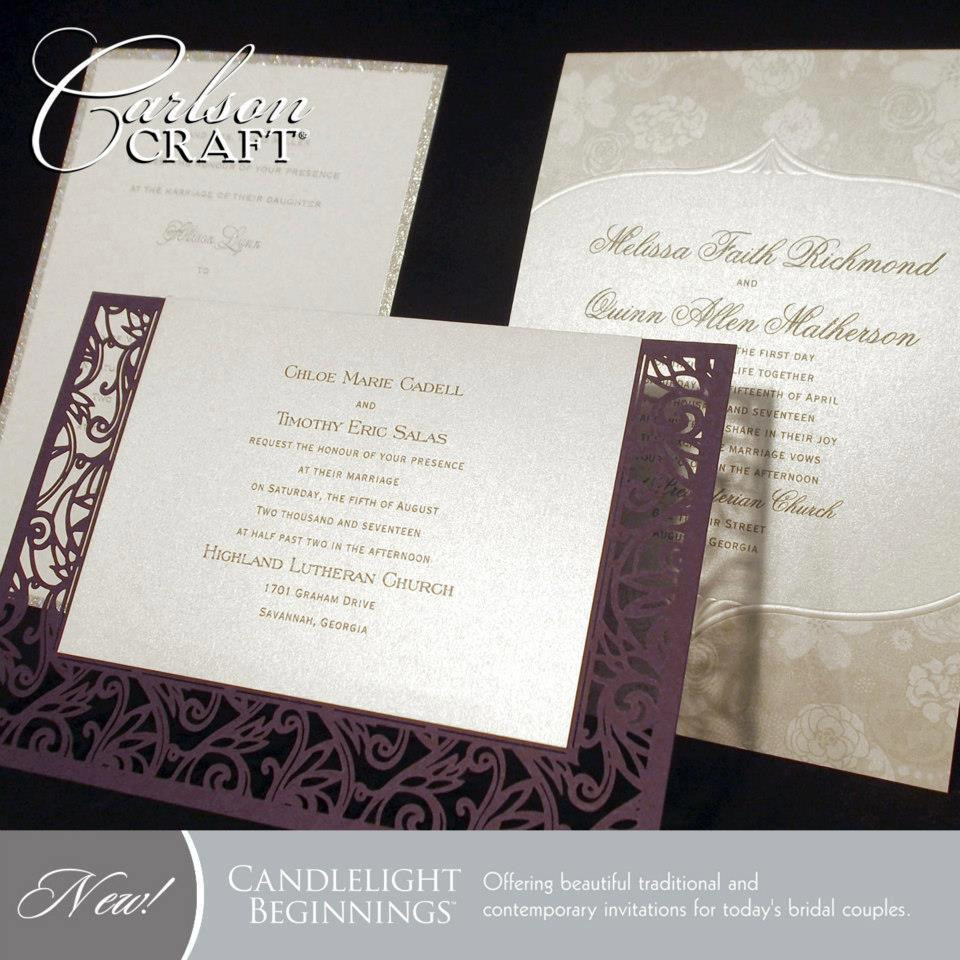 Inexpensive Wedding Invitations
 Cheap Wedding Invitations