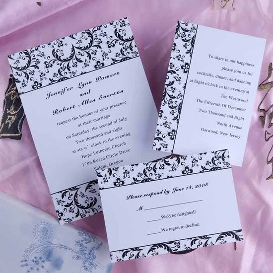 Inexpensive Wedding Invitations
 301 Moved Permanently