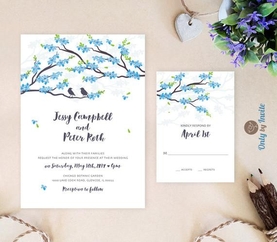 Inexpensive Wedding Invitations
 Cheap Wedding Invitations and RSVP cards printed by