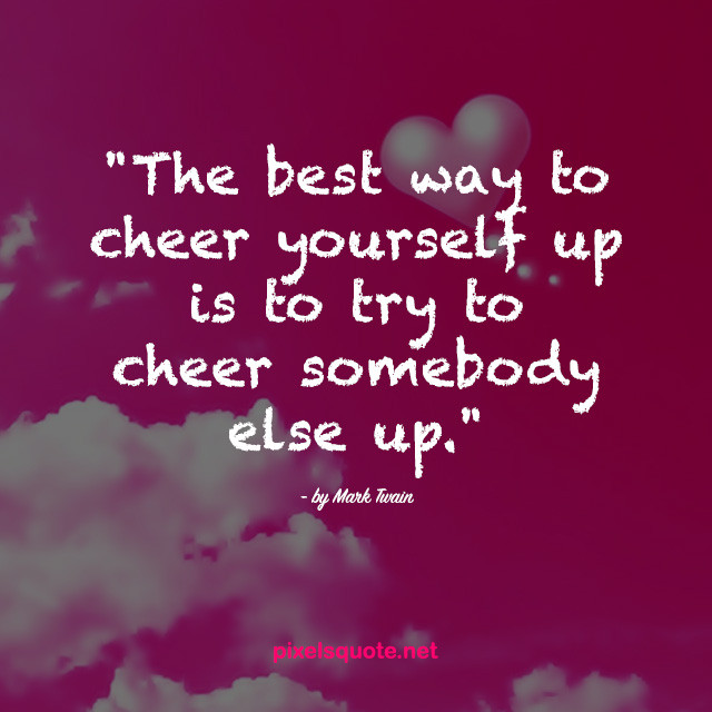 Inspirational Cheerleading Quotes
 Motivational Cheer Quotes to help you through hard times