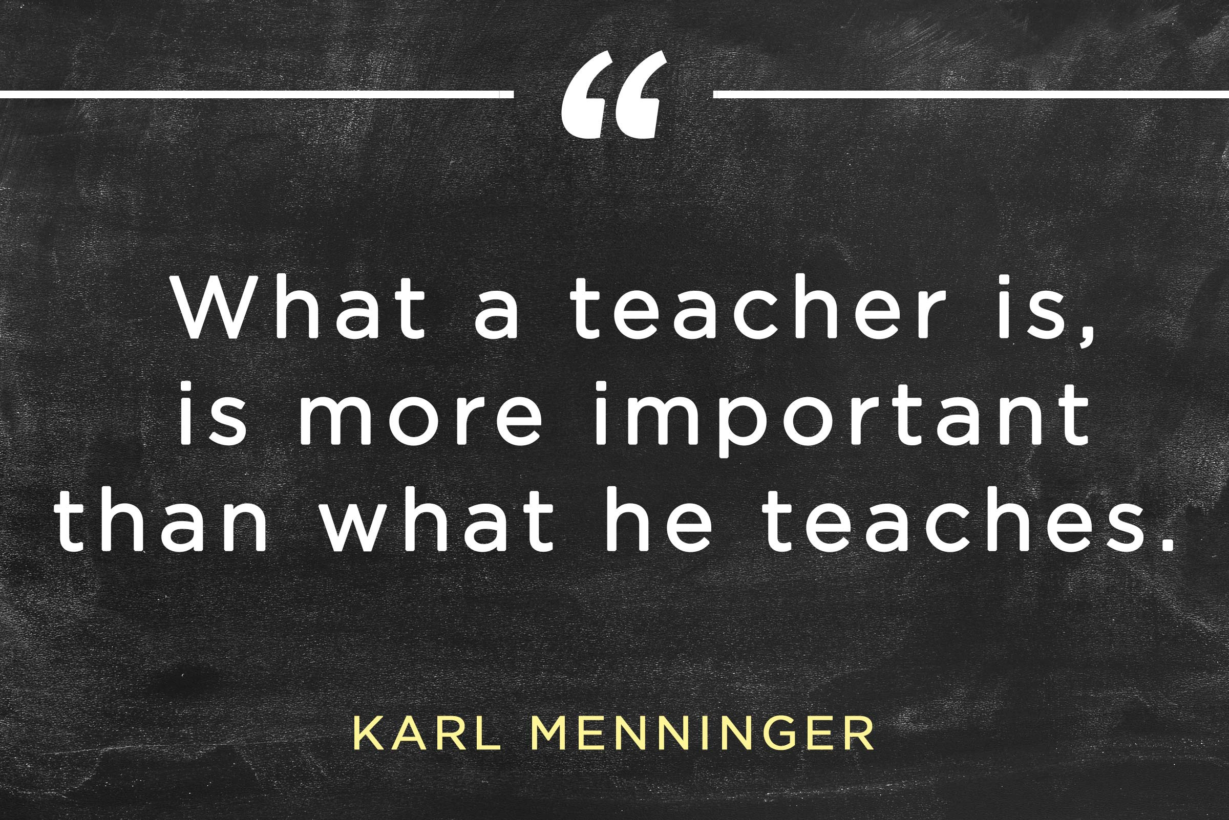 Inspirational Education Quotes For Teachers
 Inspirational Teacher Quotes