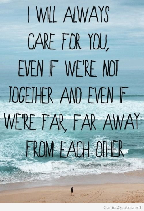 Inspirational Friend Quotes
 Best Friend Quotes Inspirational QuotesGram