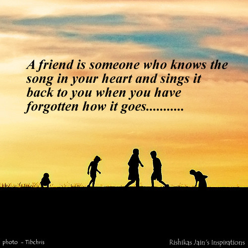 Inspirational Friend Quotes
 Inspirational Quotes Loss A Friend QuotesGram