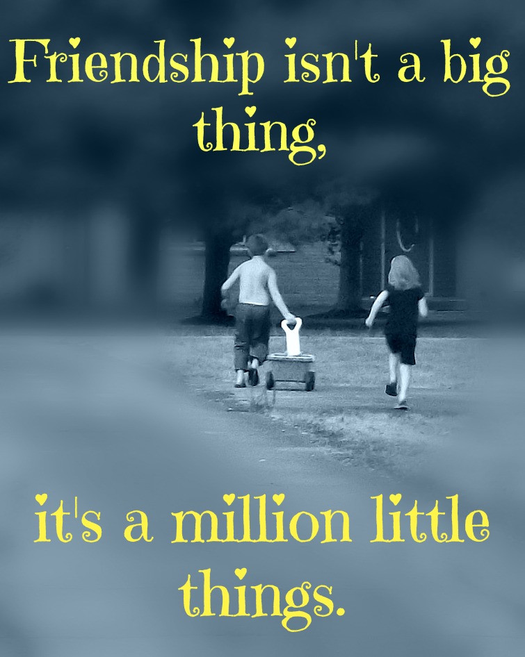 Inspirational Friend Quotes
 Creative Country Sayings Friendship Quotes and
