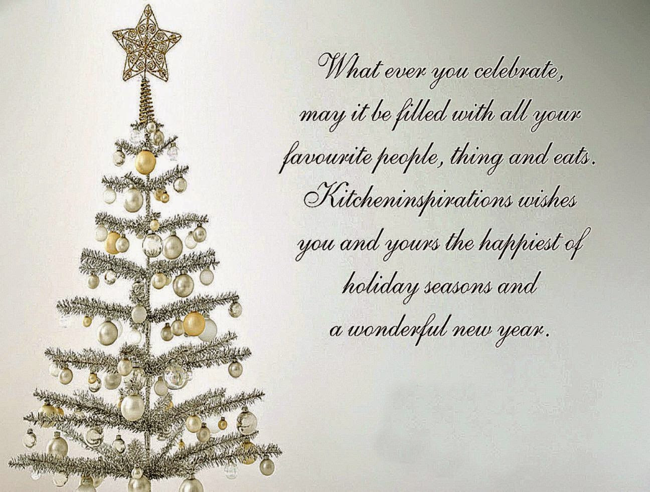 Inspirational Quote For Christmas
 [49 ] Inspirational Christmas Wallpaper on WallpaperSafari