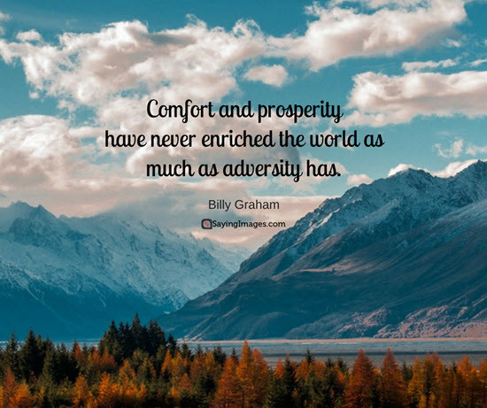 Inspirational Quote With Images
 30 Inspirational Billy Graham Quotes