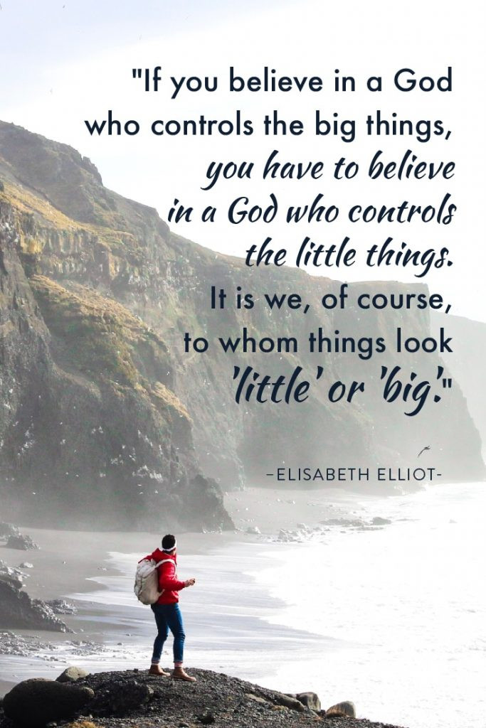 Inspirational Quote With Images
 Free Christian Inspirational Quotes and Bible Verse