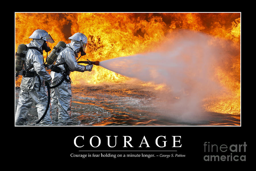 Inspirational Quote With Images
 Resilience Quotes Courage QuotesGram
