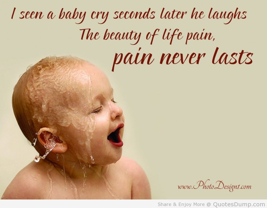 Inspirational Quotes About Babies
 Inspirational Quotes About Baby Boys QuotesGram