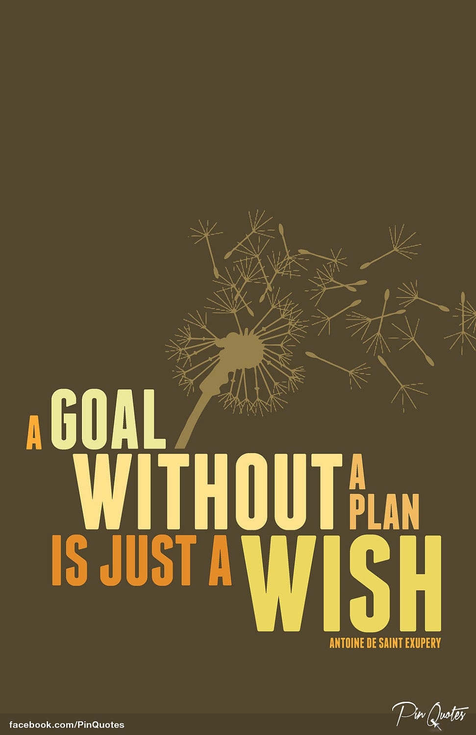 Inspirational Quotes About Goals
 Inspirational Quotes About Goals QuotesGram