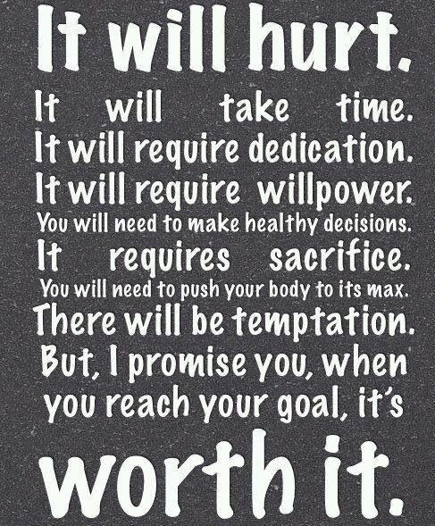 Inspirational Quotes About Goals
 13 Inspirational Quotes Fitness Motivational Quotes