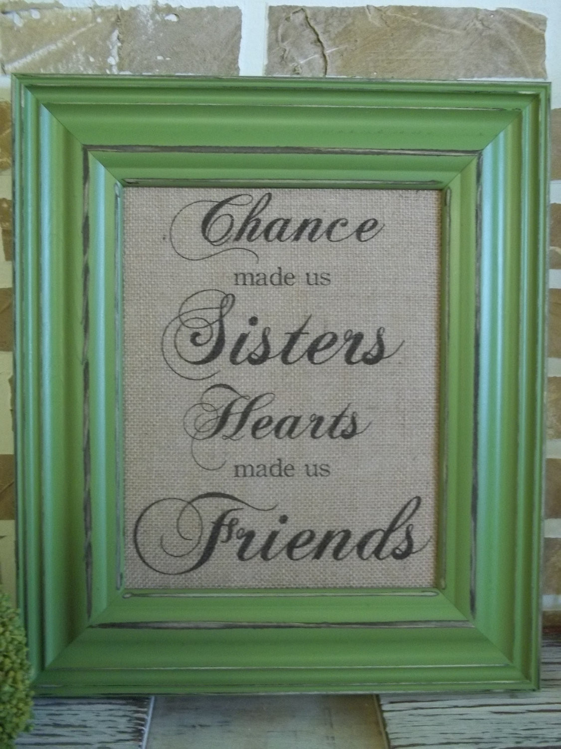 Inspirational Quotes About Sister In Laws
 Sister In Law Quotes And Sayings QuotesGram
