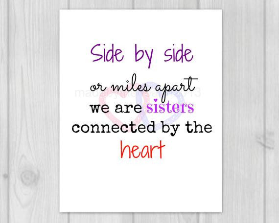 Inspirational Quotes About Sister In Laws
 Best Sister In Law Quotes QuotesGram