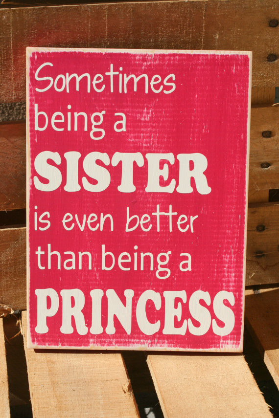 Inspirational Quotes About Sister In Laws
 Sister In Law Inspirational Quotes QuotesGram