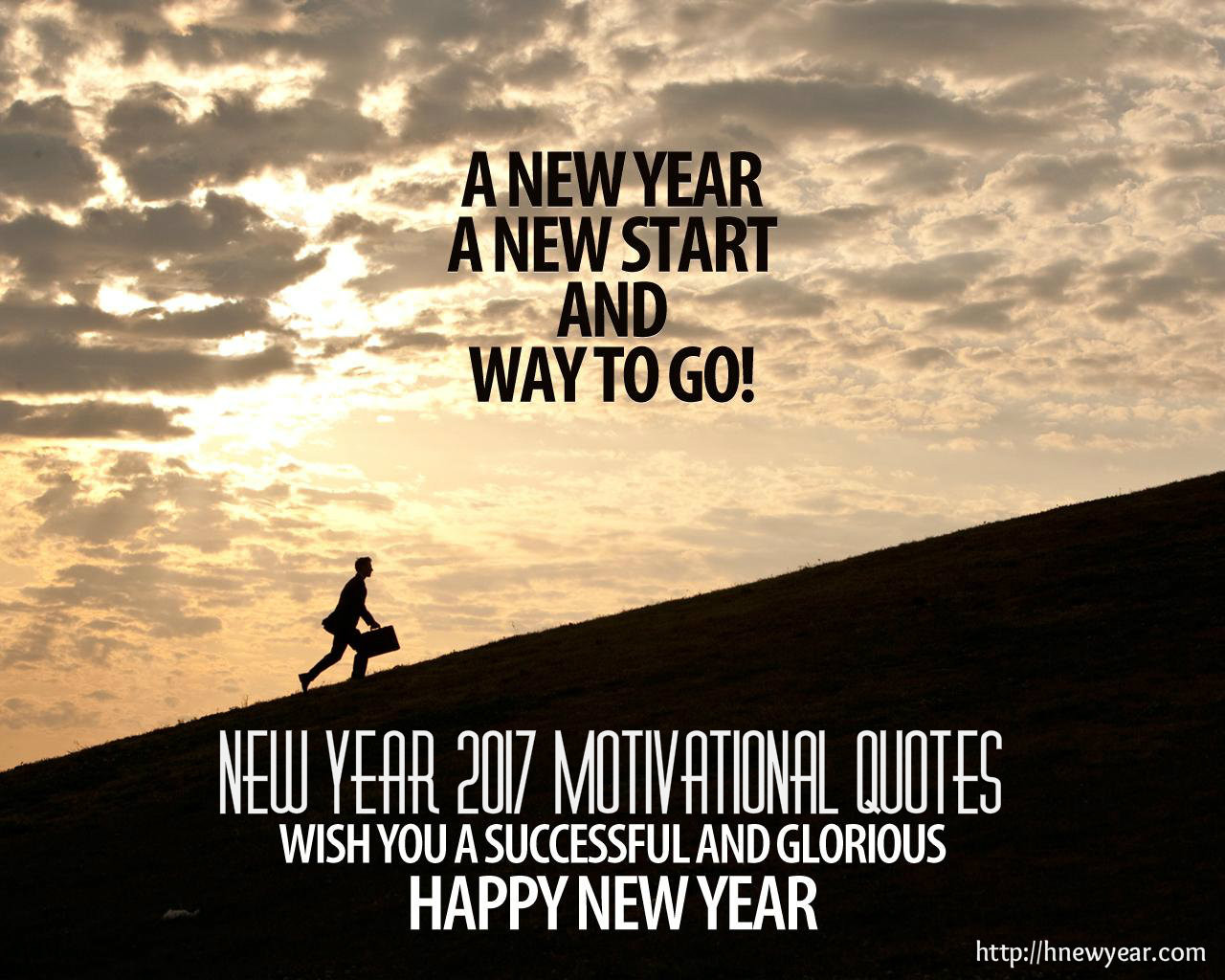 Inspirational Quotes For 2017
 New Year Quotes 2018 – Happy New Year 2018