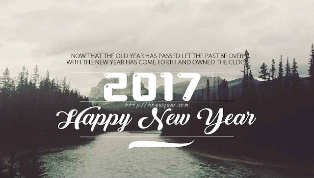 Inspirational Quotes For 2017
 Inspirational and Motivational New Year Wishes 2017