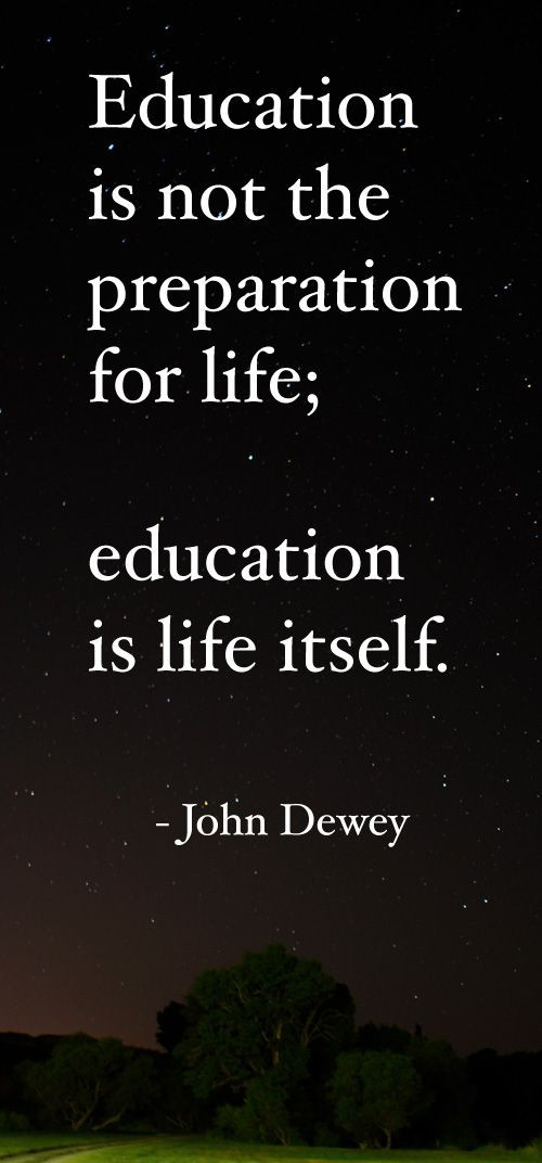 Inspirational Quotes On Education
 Education Quotes and about School Self Education