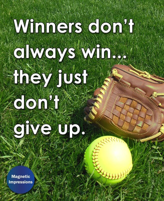 Inspirational Softball Quotes
 3125 best For The Love The Game Baseball Baseball