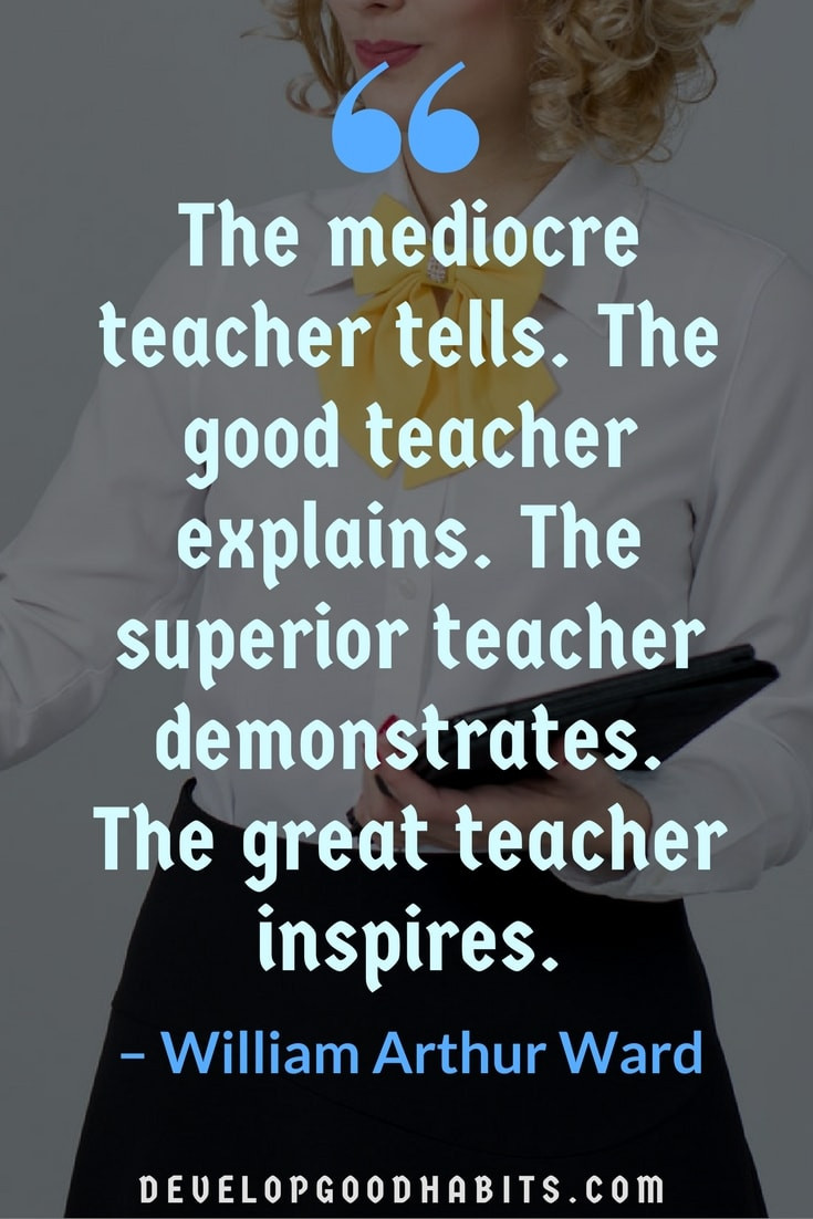 Inspiring Quote About Education
 Speech education is the master key to all 7 Crucial