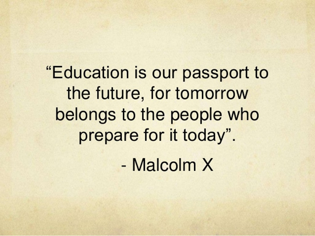 Inspiring Quote About Education
 10 School Inspirational Quotes For Teens
