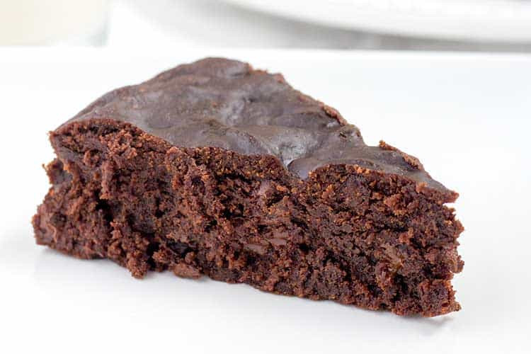 Instant Pot Brownies
 Instant Pot Brownies Easily Made from Scratch