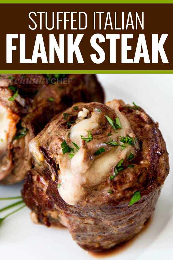 Instant Pot Flank Steak Recipes
 Keto Instant Pot Flank Steak Recipes