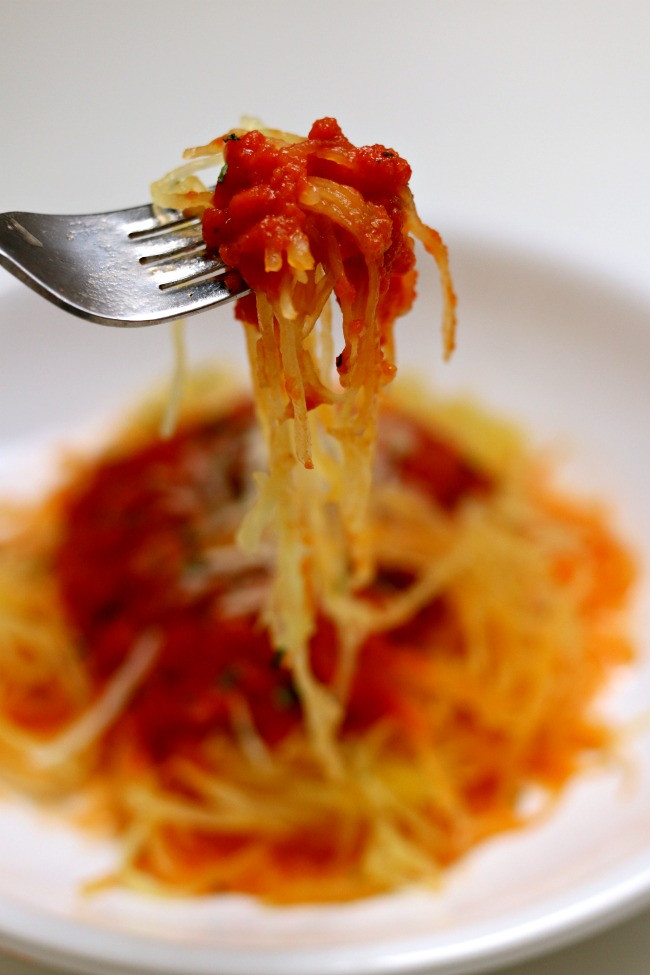 Instant Pot Spaghetti Jar Sauce
 Easy Instant Pot Spaghetti Sauce 365 Days of Slow