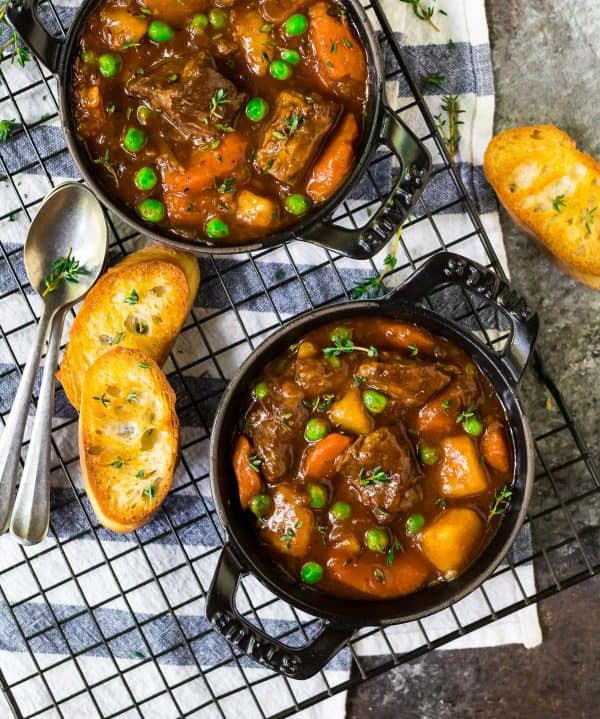 Instant Pot Stew Setting
 Instant Pot Beef Stew