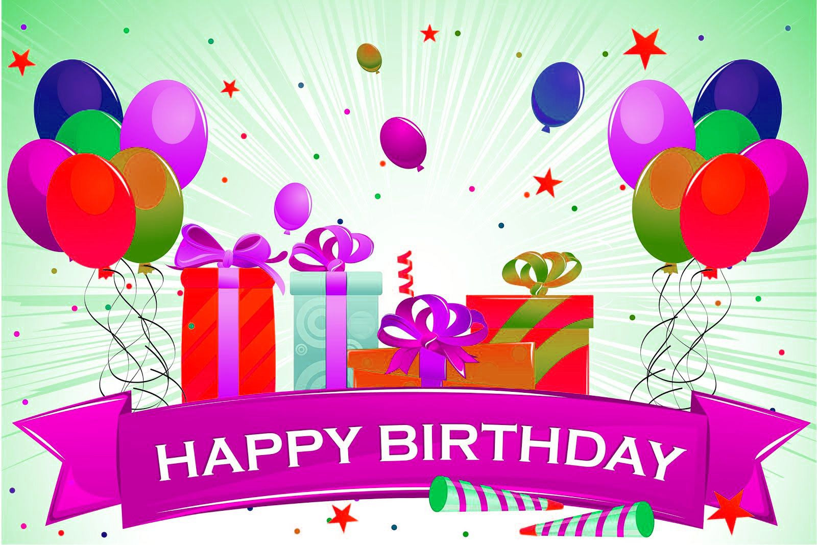 Internet Birthday Cards
 birthday cards online HD Wallpapers Download Free birthday