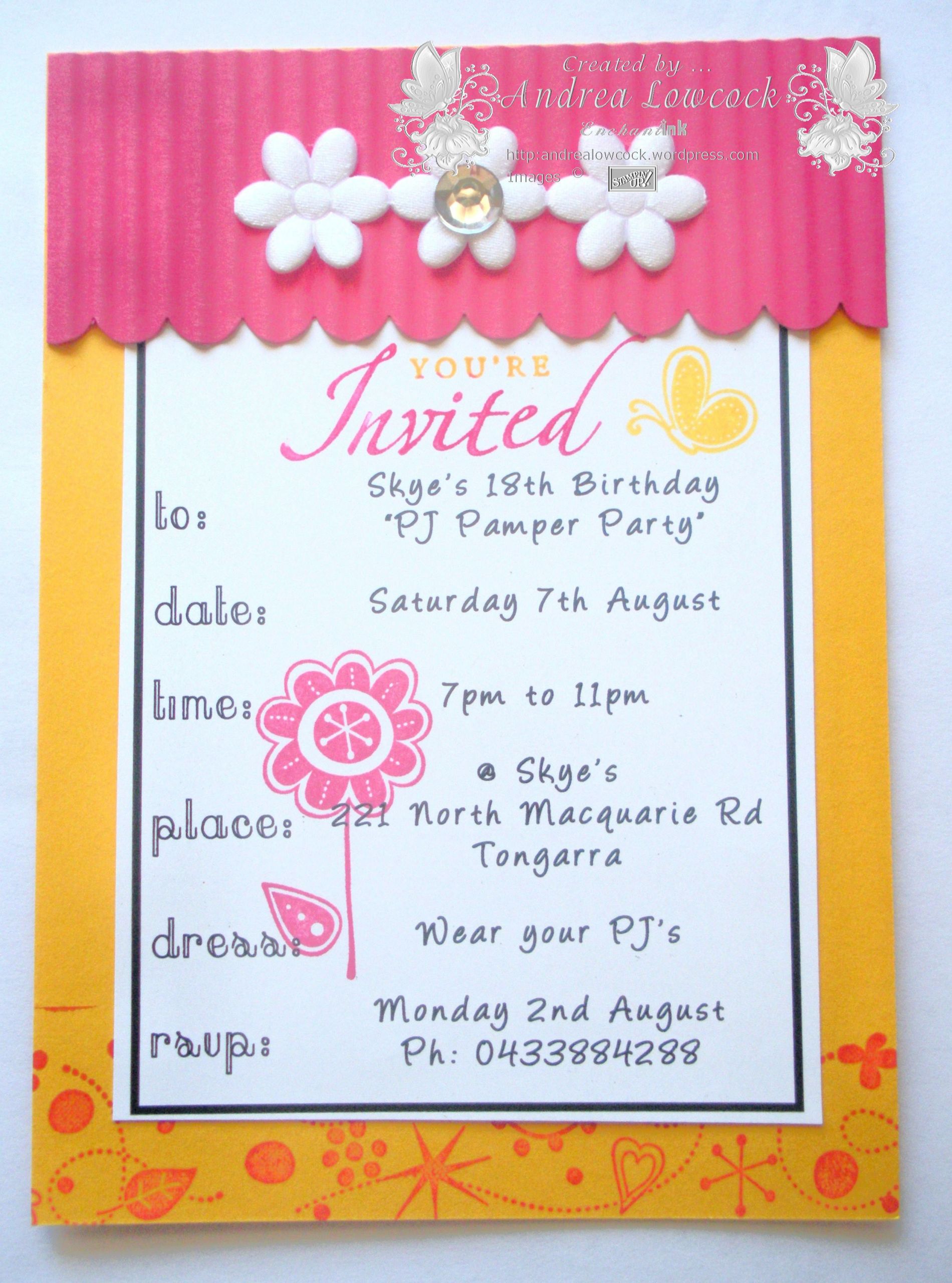 Invitation Birthday Card
 birthday invitation card Happy birthday invitation cards